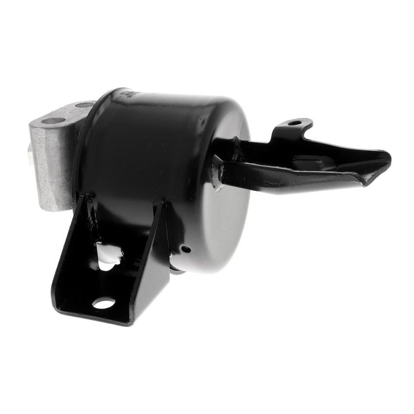 ACKOJA A51-0099 Mounting, engine