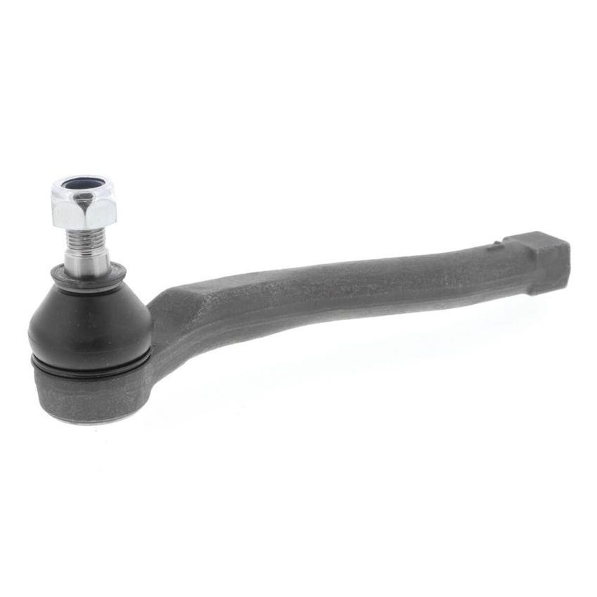 ACKOJA A51-1105 Tie Rod End