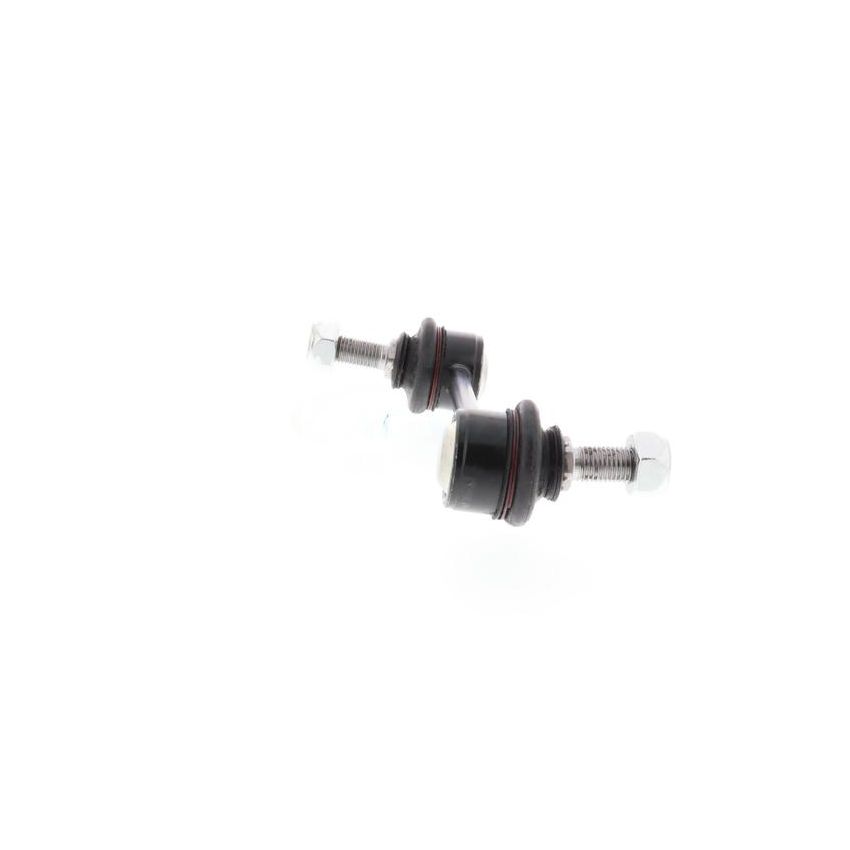 ACKOJA A52-0041 Link Stabiliser