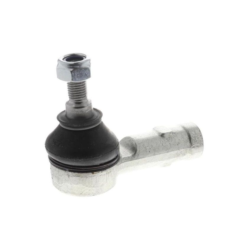 ACKOJA A52-0071 Tie Rod End