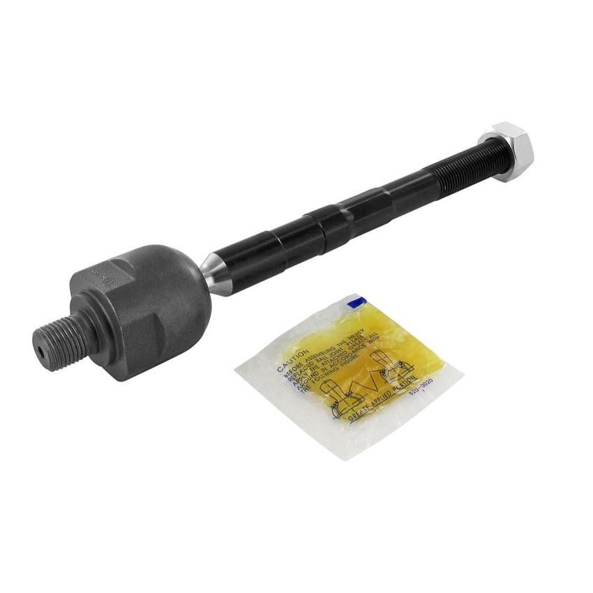 ACKOJA A52-0116 Inner Tie Rod