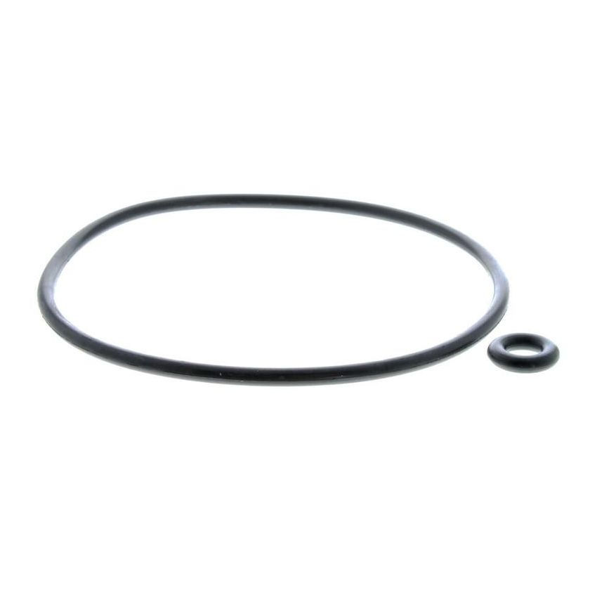 ACKOJA A52-0119 Filtro de aceite