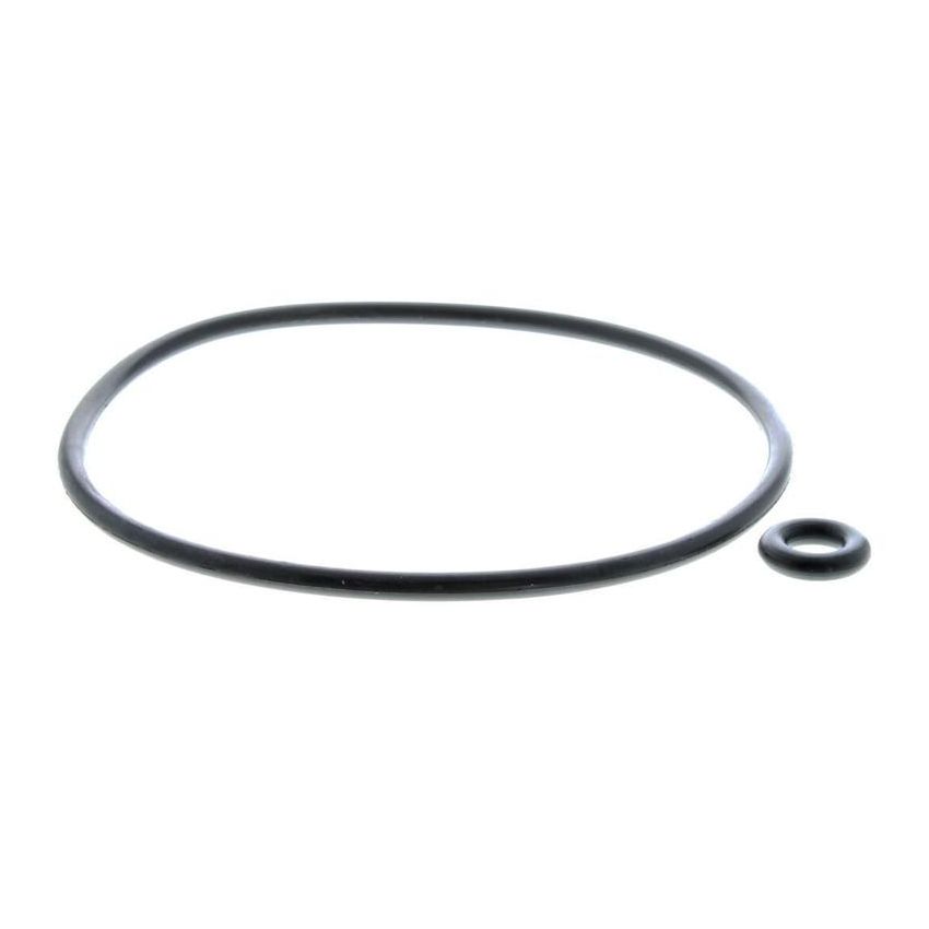 ACKOJA A52-0119 Filtro de aceite