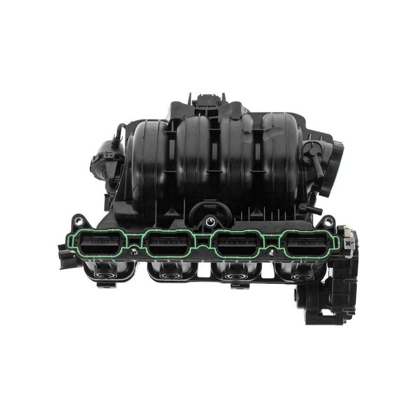 ACKOJA A52-0157 Módulo colector de admisión