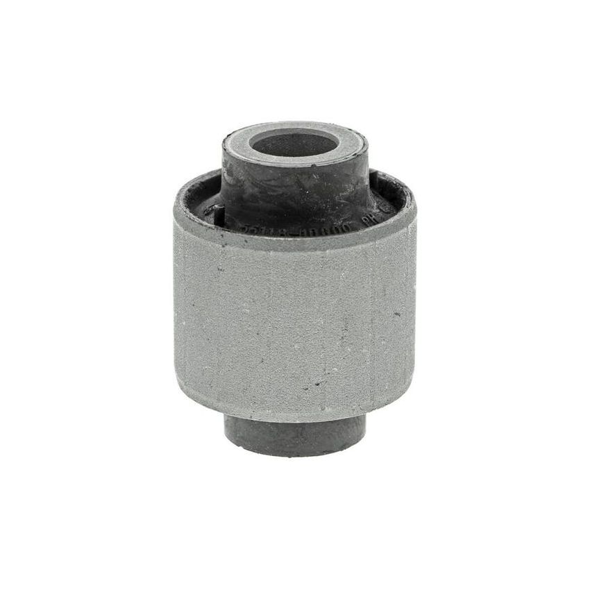 ACKOJA A52-0171 Mounting, control/trailing arm