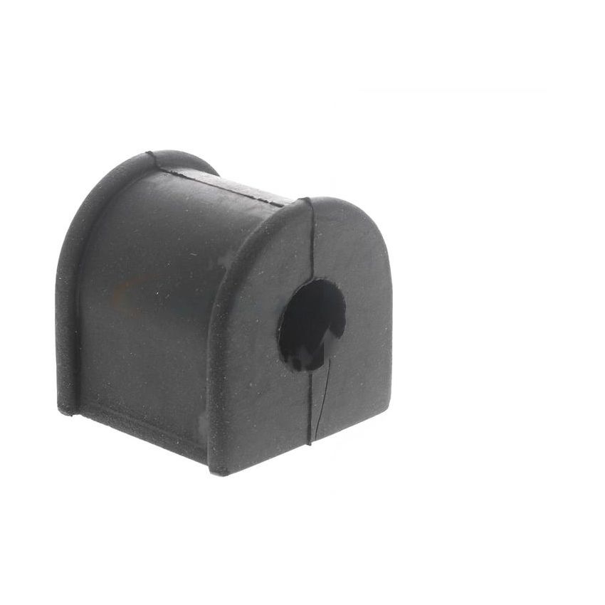 ACKOJA A52-0177 Mounting, stabiliser bar