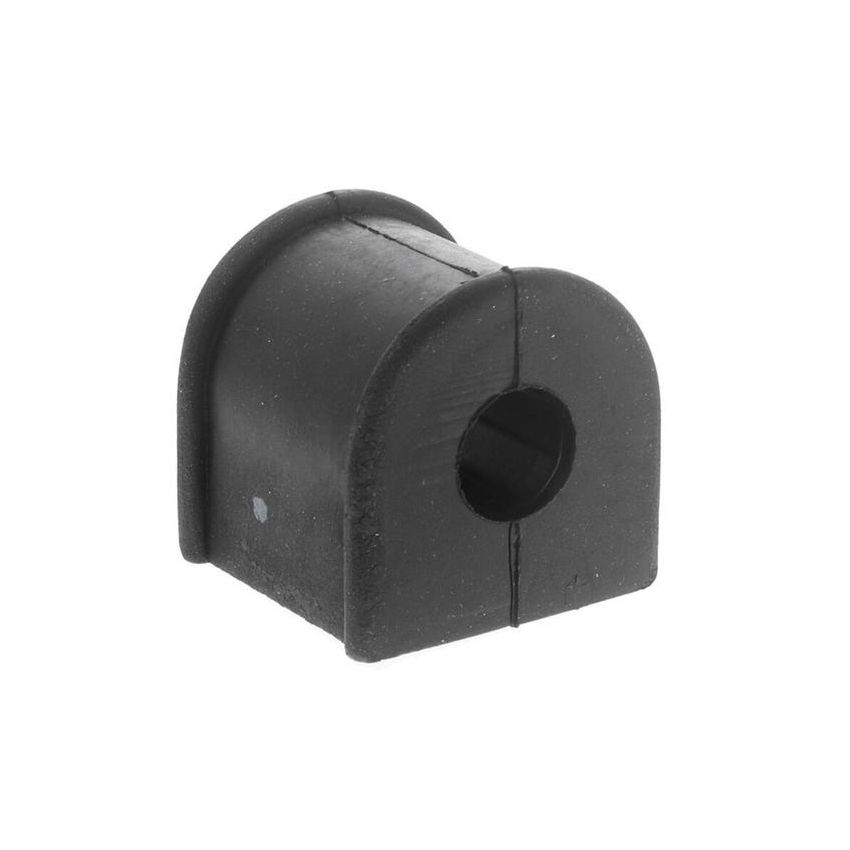 ACKOJA A52-0177 Mounting, stabiliser bar