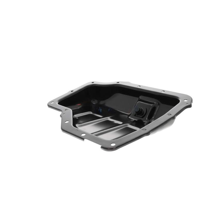 ACKOJA A52-0179 Oil sump