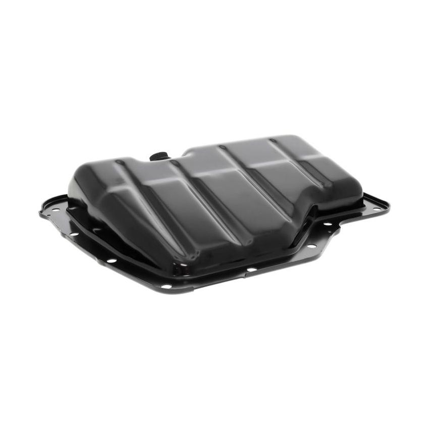 ACKOJA A52-0179 Oil sump