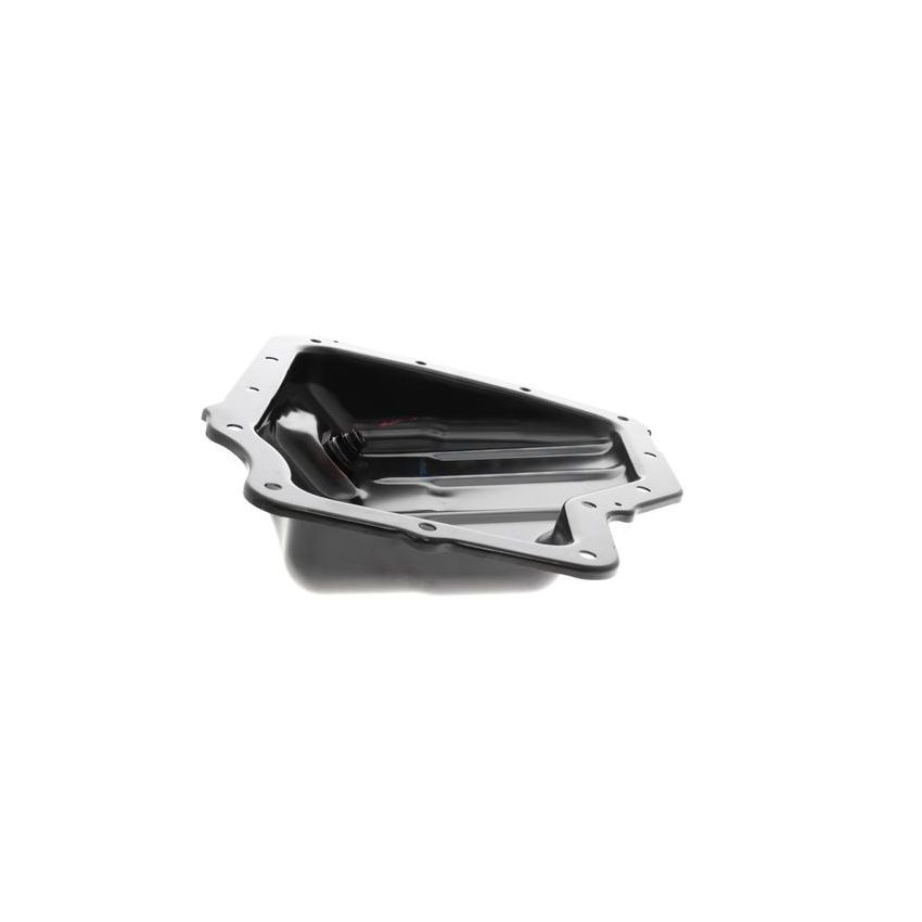 ACKOJA A52-0179 Oil sump