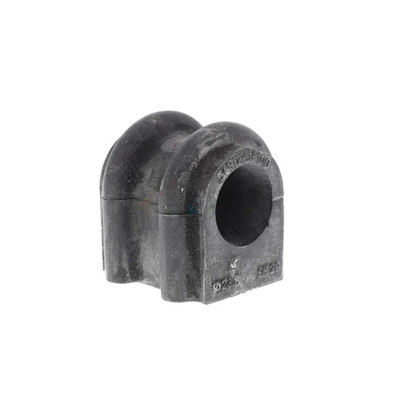 ACKOJA A52-0180 Mounting, stabiliser bar