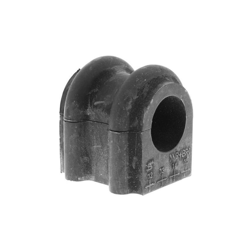 ACKOJA A52-0180 Mounting, stabiliser bar