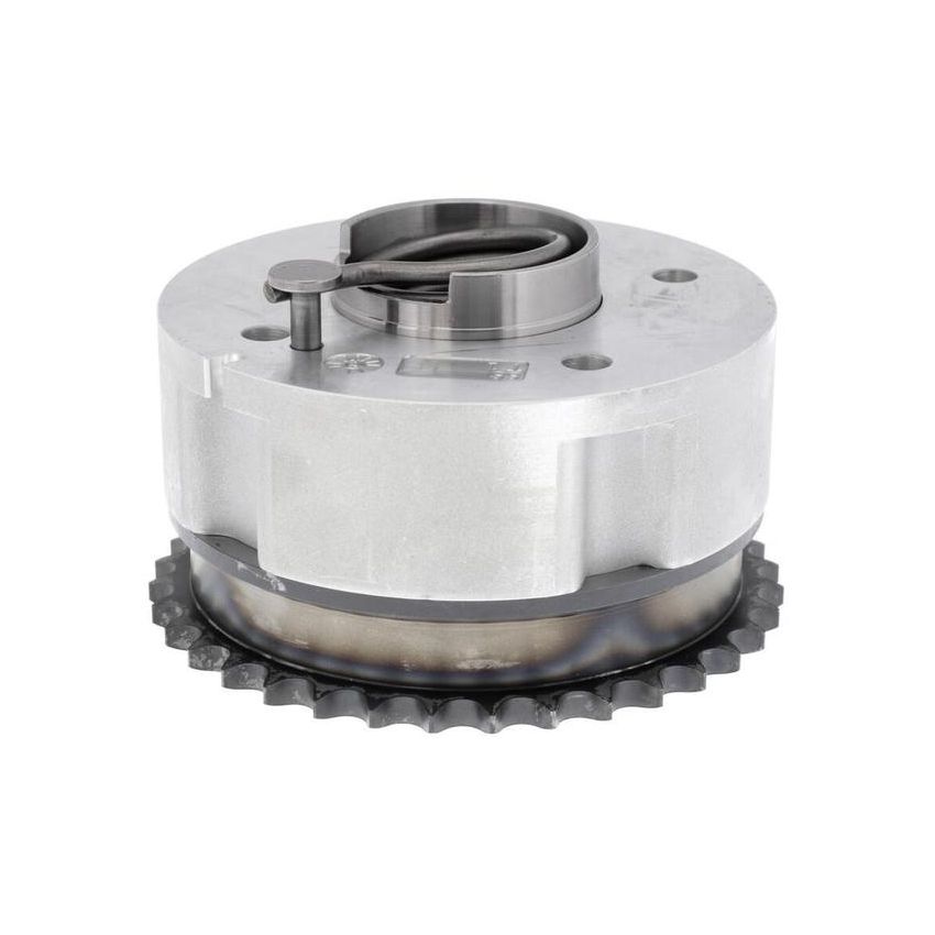 ACKOJA A52-0214 Suspensión, Brazo oscilante