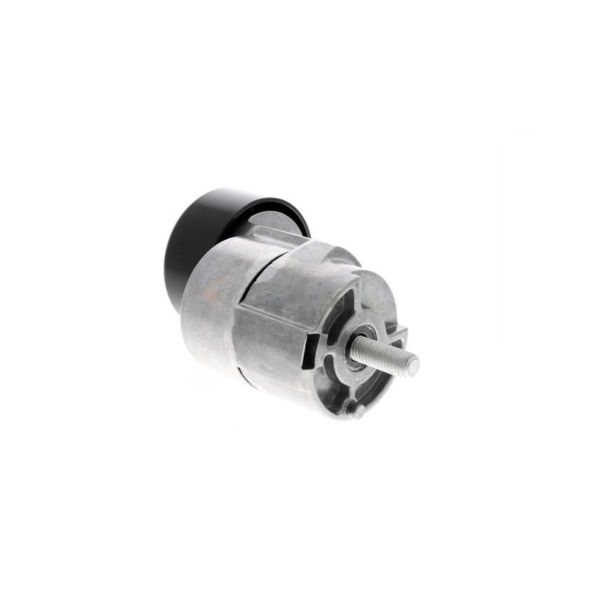 ACKOJA A52-0226 Belt Tensioner, V-ribbed belt