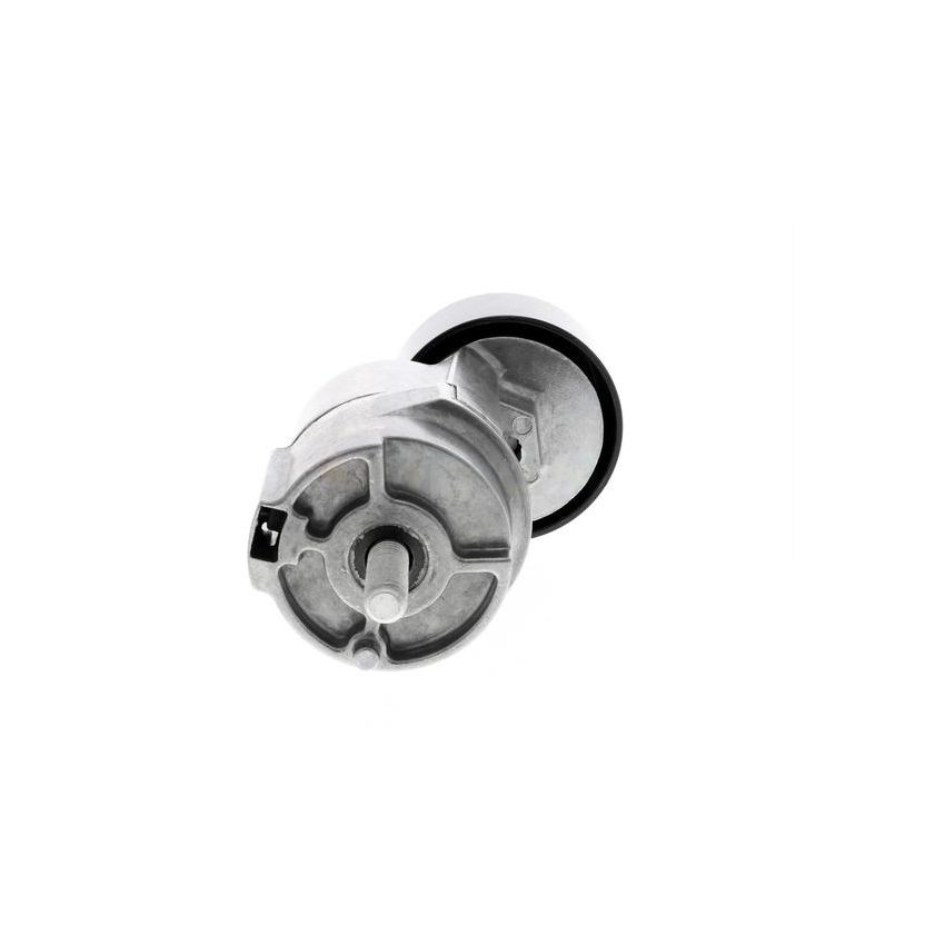 ACKOJA A52-0226 Belt Tensioner, V-ribbed belt