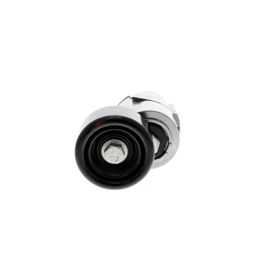 ACKOJA A52-0226 Belt Tensioner, V-ribbed belt