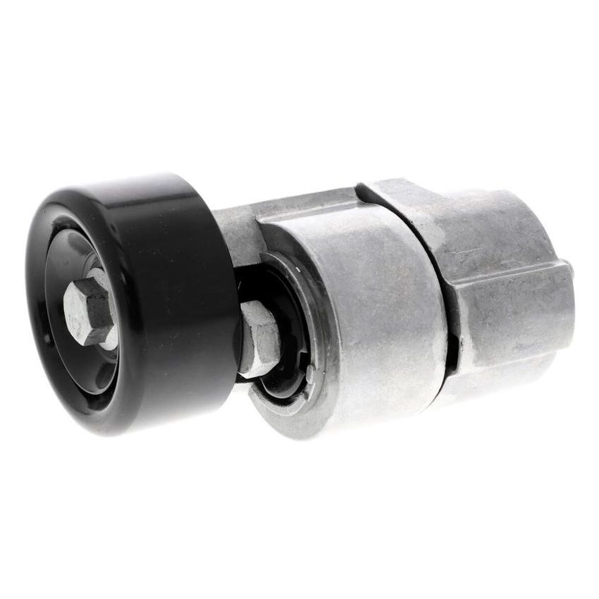 ACKOJA A52-0226 Belt Tensioner, V-ribbed belt