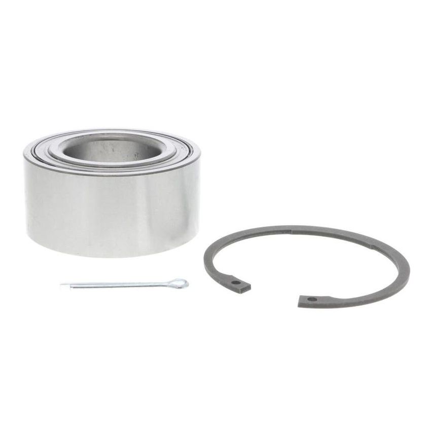 ACKOJA A52-0254 Juego de cojinete de rueda