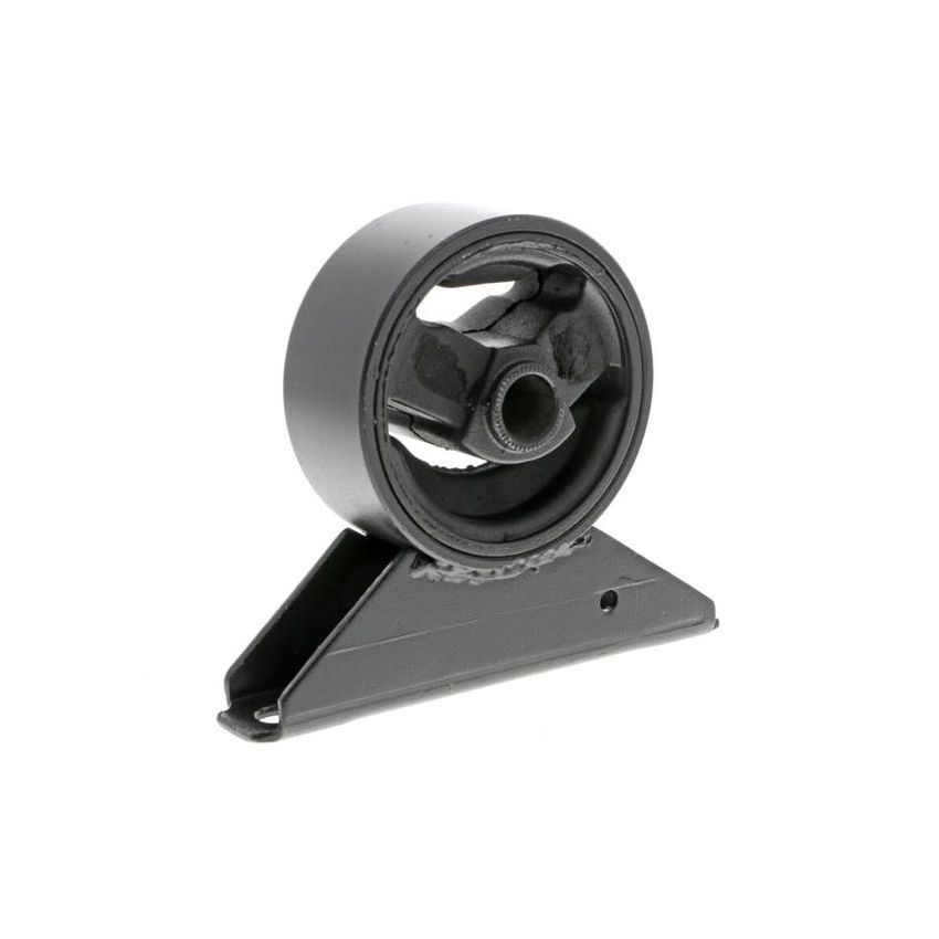 ACKOJA A52-0259 Mounting, engine