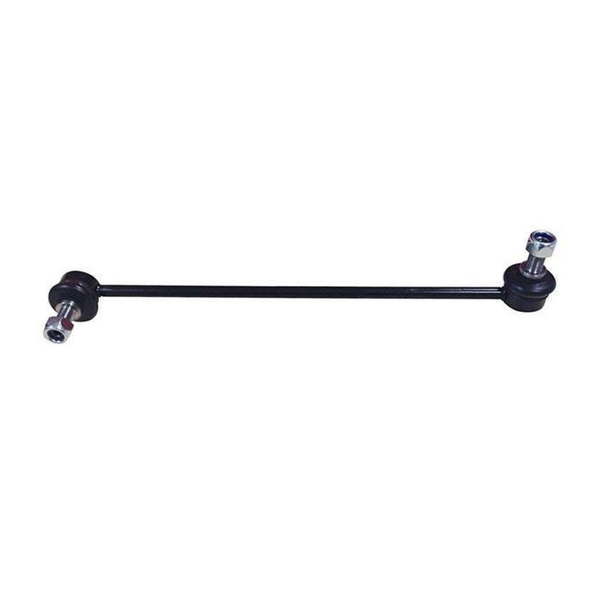 ACKOJA A52-0267 Link/Coupling Rod, stabiliser bar