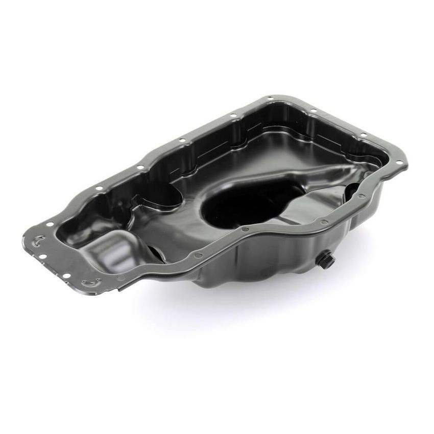 ACKOJA A52-0273 Oil sump
