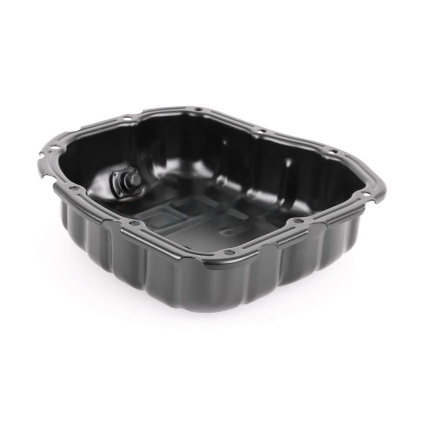 ACKOJA A52-0277 Oil sump