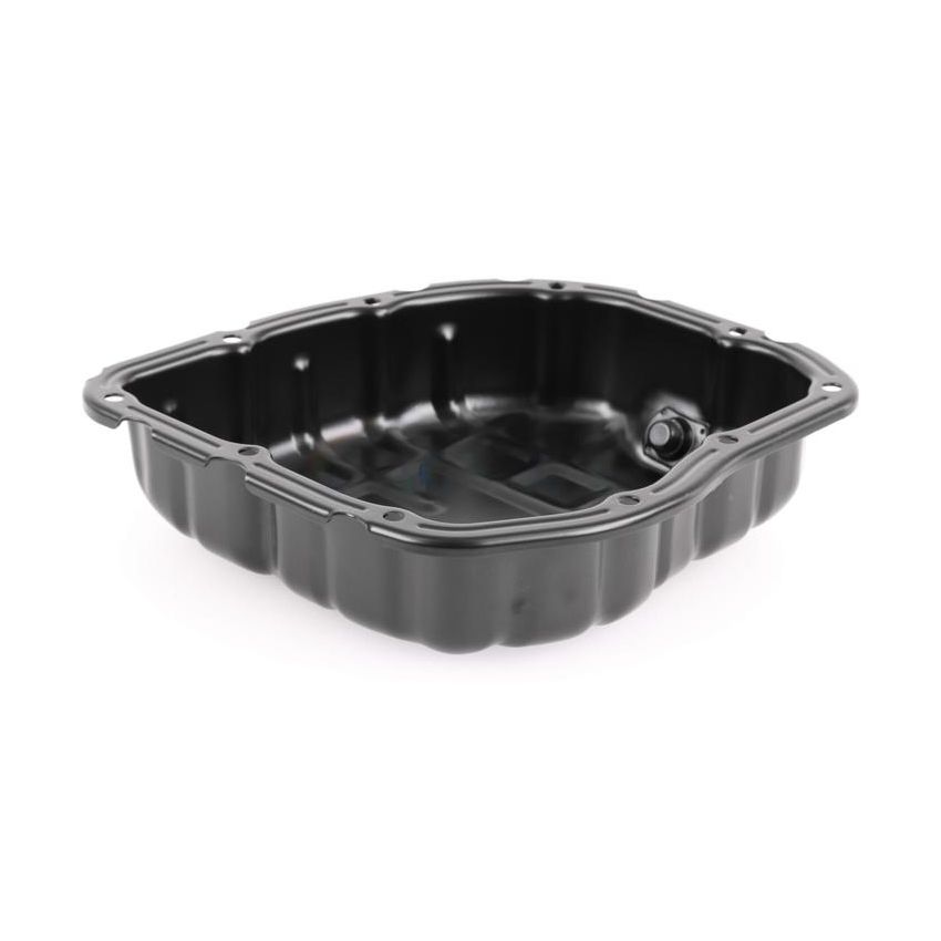 ACKOJA A52-0277 Oil sump