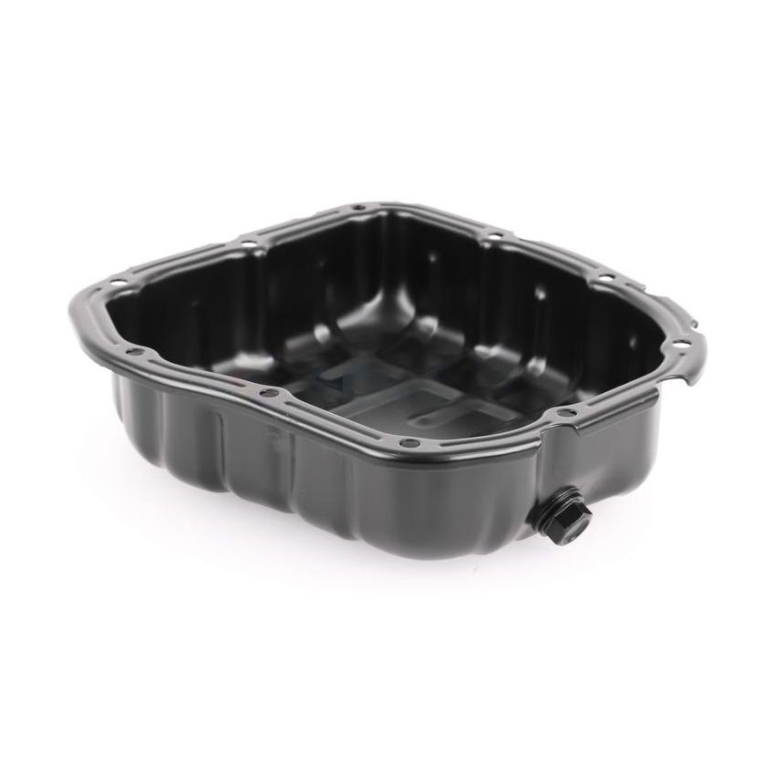 ACKOJA A52-0277 Oil sump