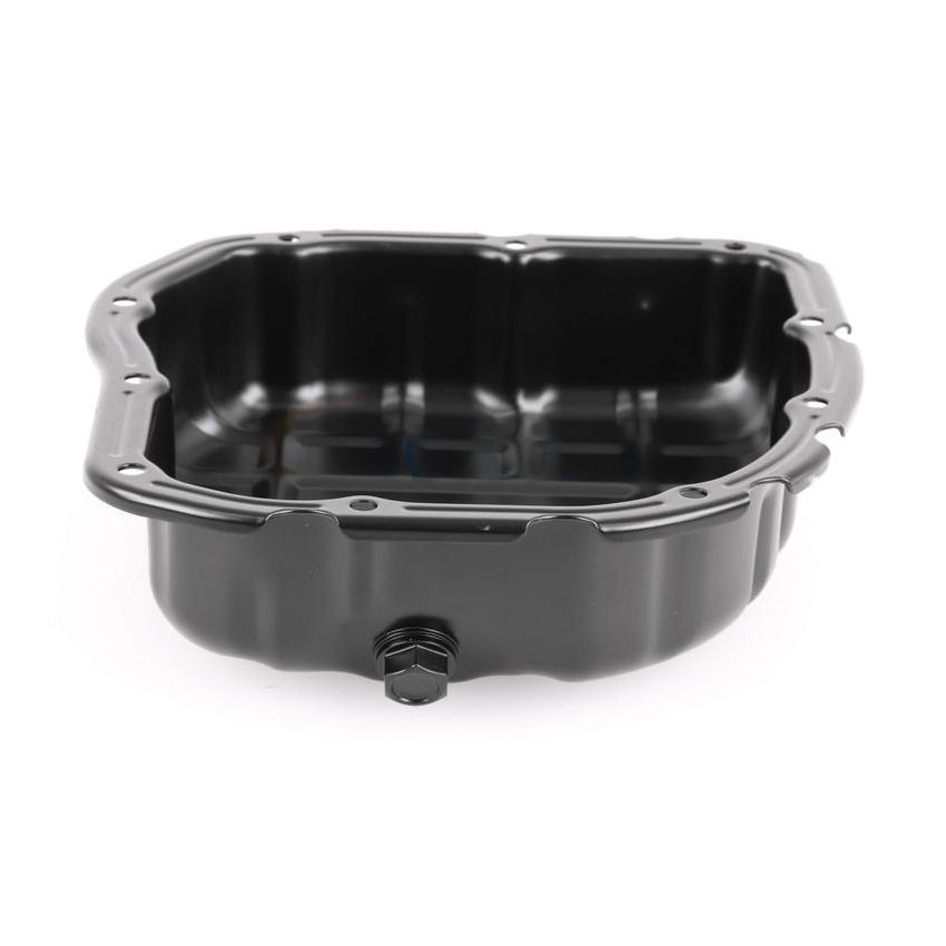 ACKOJA A52-0277 Oil sump