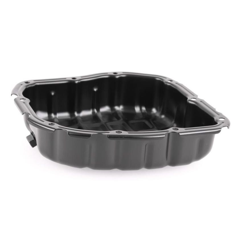 ACKOJA A52-0277 Oil sump