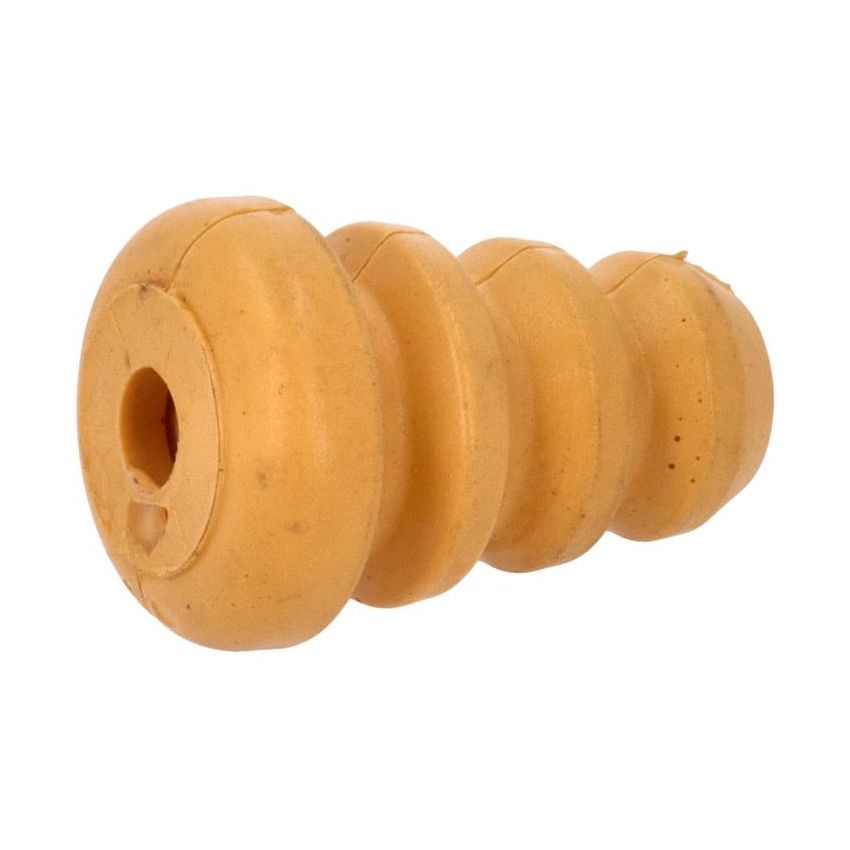 ACKOJA A52-0298 Rubber Buffer, suspension
