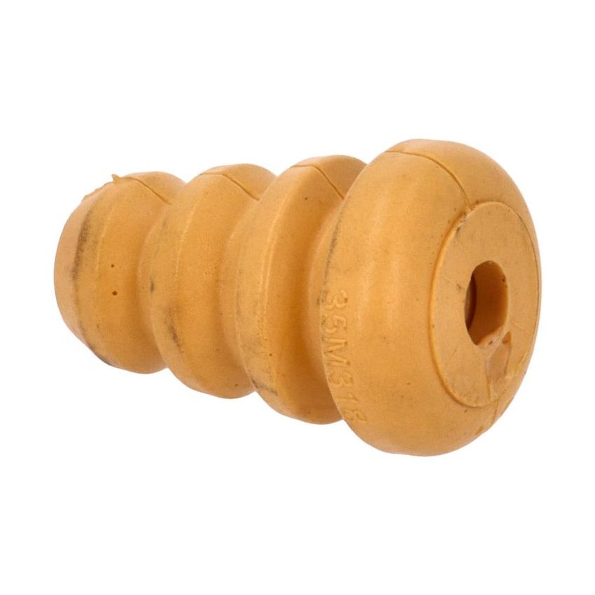 ACKOJA A52-0298 Rubber Buffer, suspension