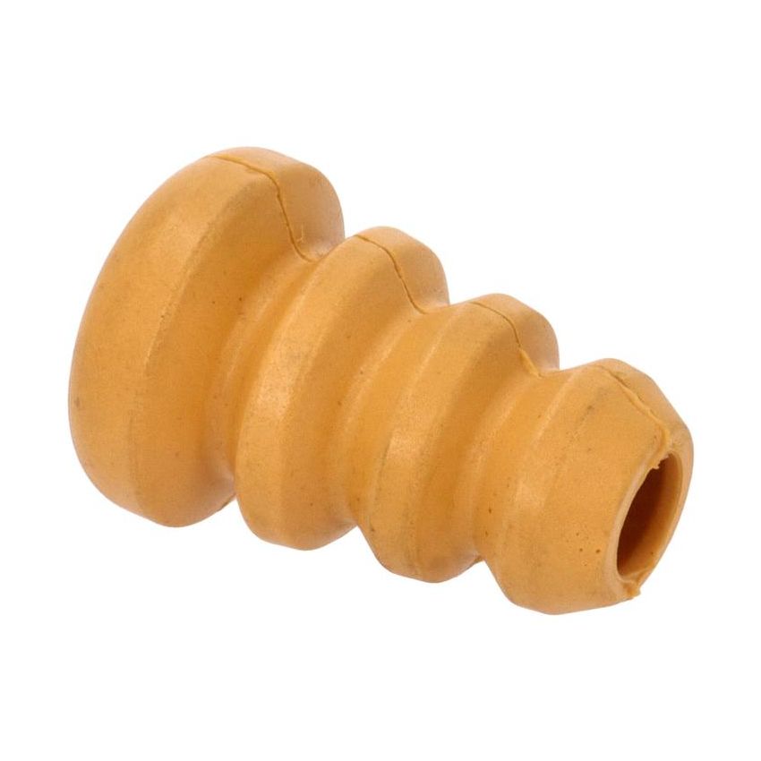 ACKOJA A52-0298 Rubber Buffer, suspension