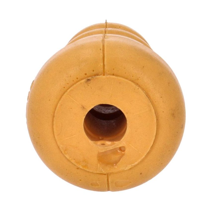 ACKOJA A52-0298 Rubber Buffer, suspension