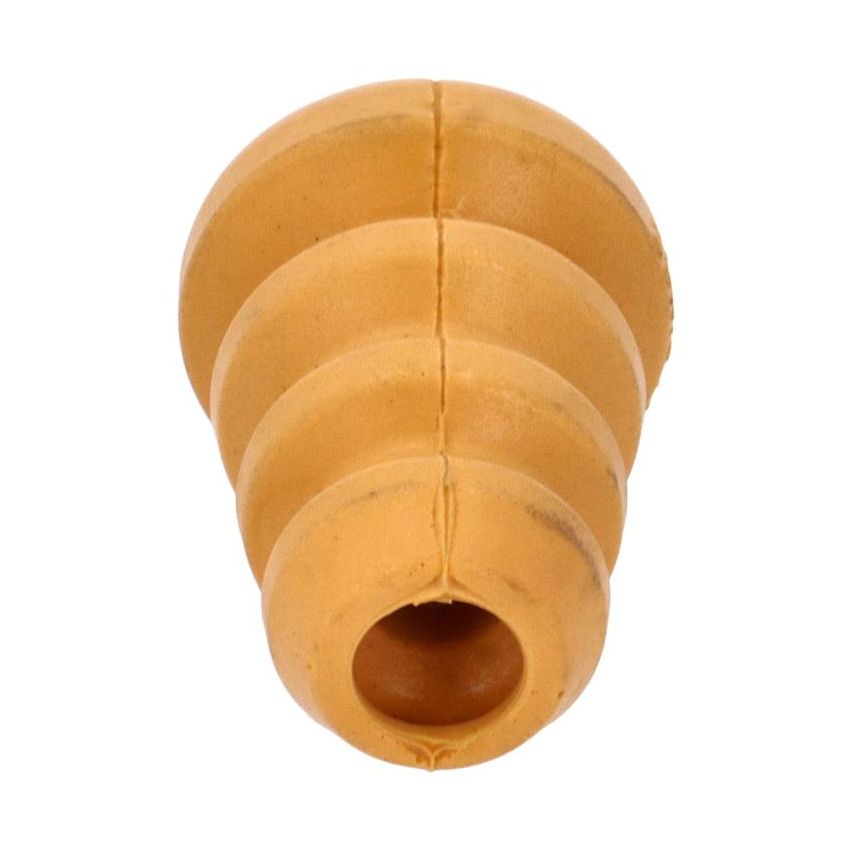 ACKOJA A52-0298 Rubber Buffer, suspension