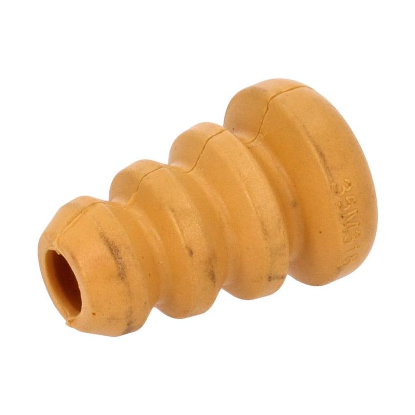 ACKOJA A52-0298 Rubber Buffer, suspension
