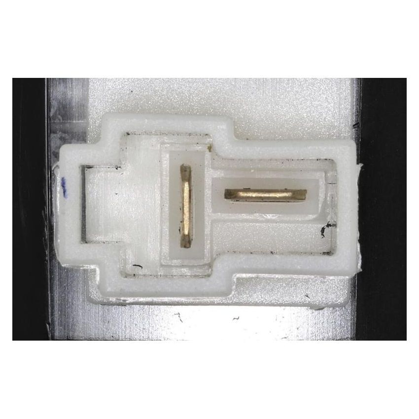 ACKOJA A52-03-0003 Interior Blower