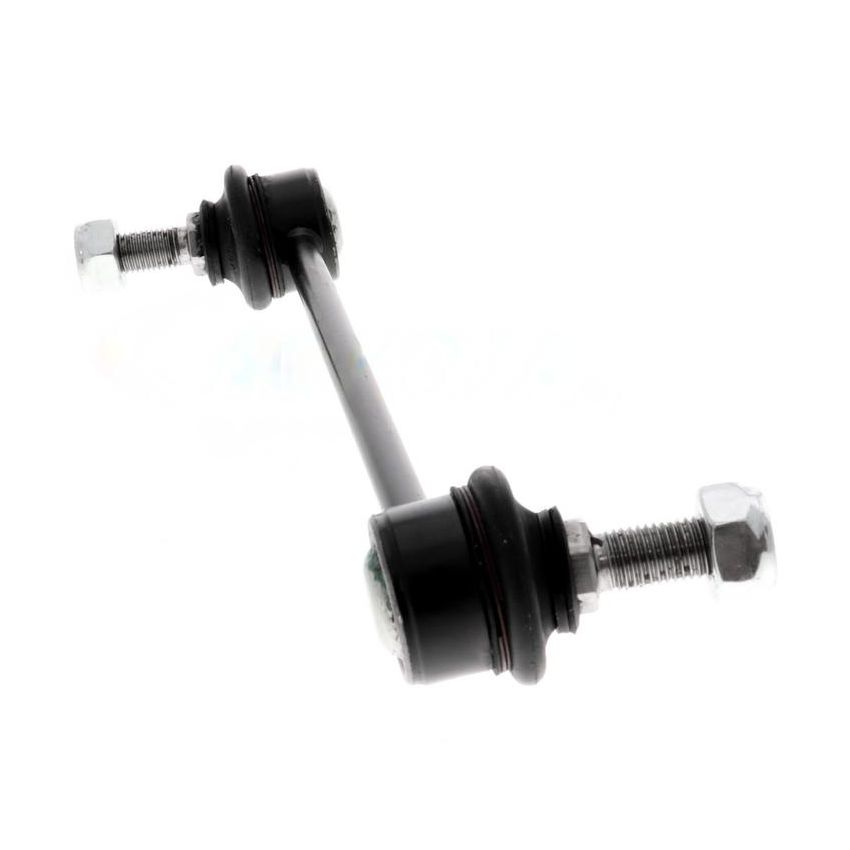 ACKOJA A52-0314 Link/Coupling Rod, stabiliser bar