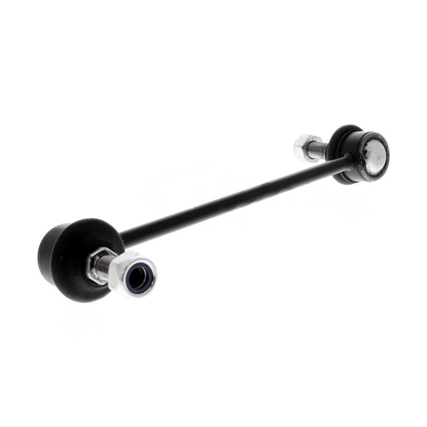 ACKOJA A52-0314 Link/Coupling Rod, stabiliser bar