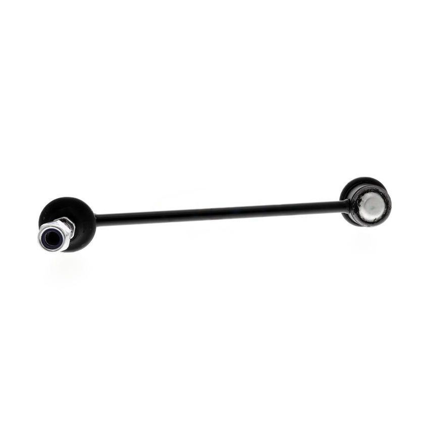 ACKOJA A52-0314 Link/Coupling Rod, stabiliser bar