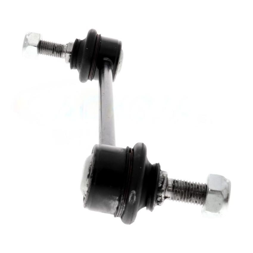 ACKOJA A52-0314 Link/Coupling Rod, stabiliser bar