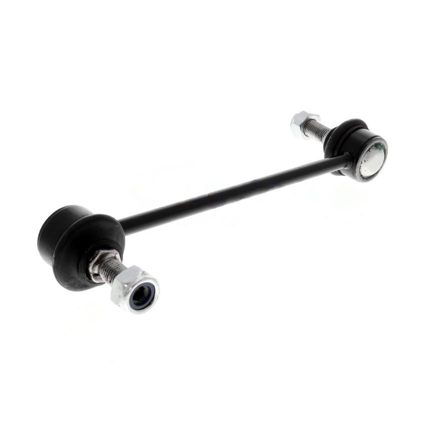 ACKOJA A52-0314 Link/Coupling Rod, stabiliser bar