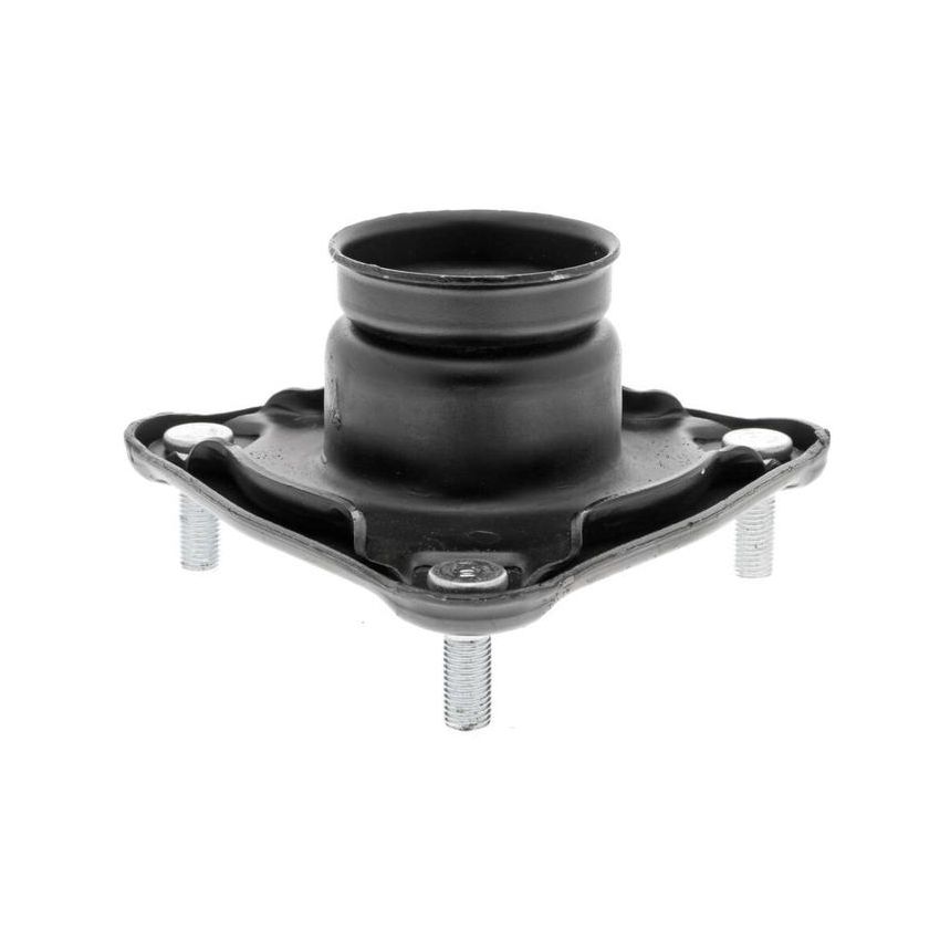 ACKOJA A52-0324 cojinete columna suspensión