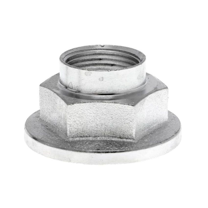 ACKOJA A52-0342 wheel bearing kit