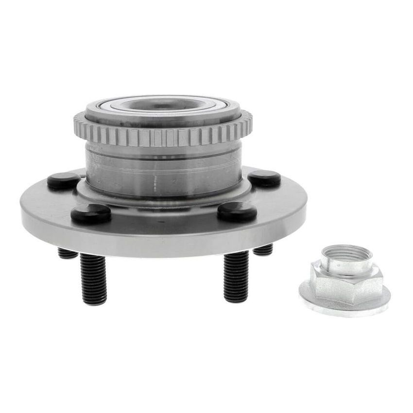 ACKOJA A52-0342 wheel bearing kit