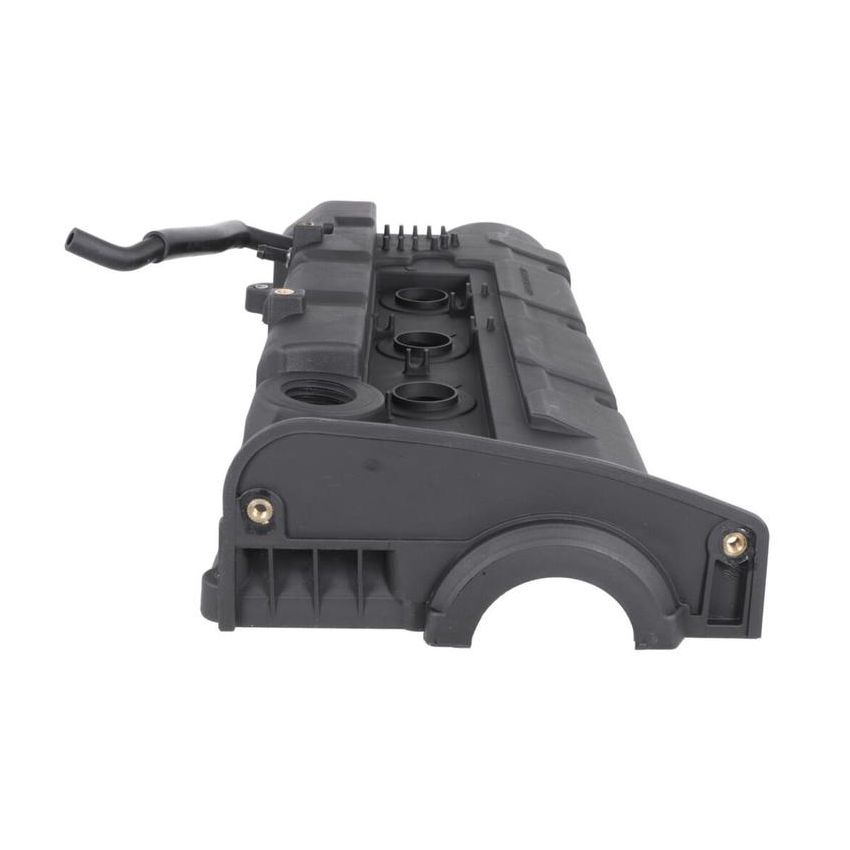 ACKOJA A52-0364 Cylinder Head Cover