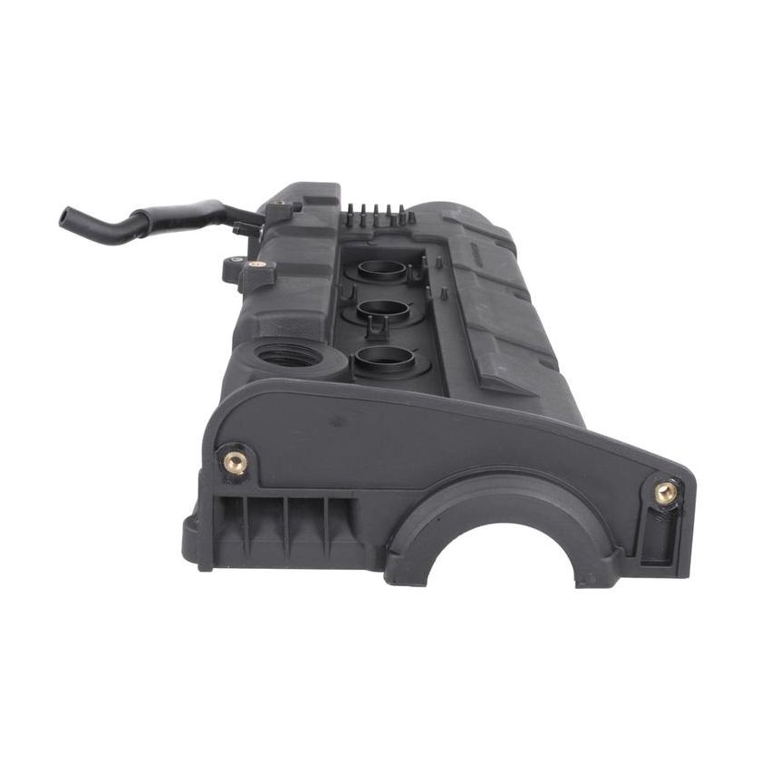 ACKOJA A52-0364 Cylinder Head Cover