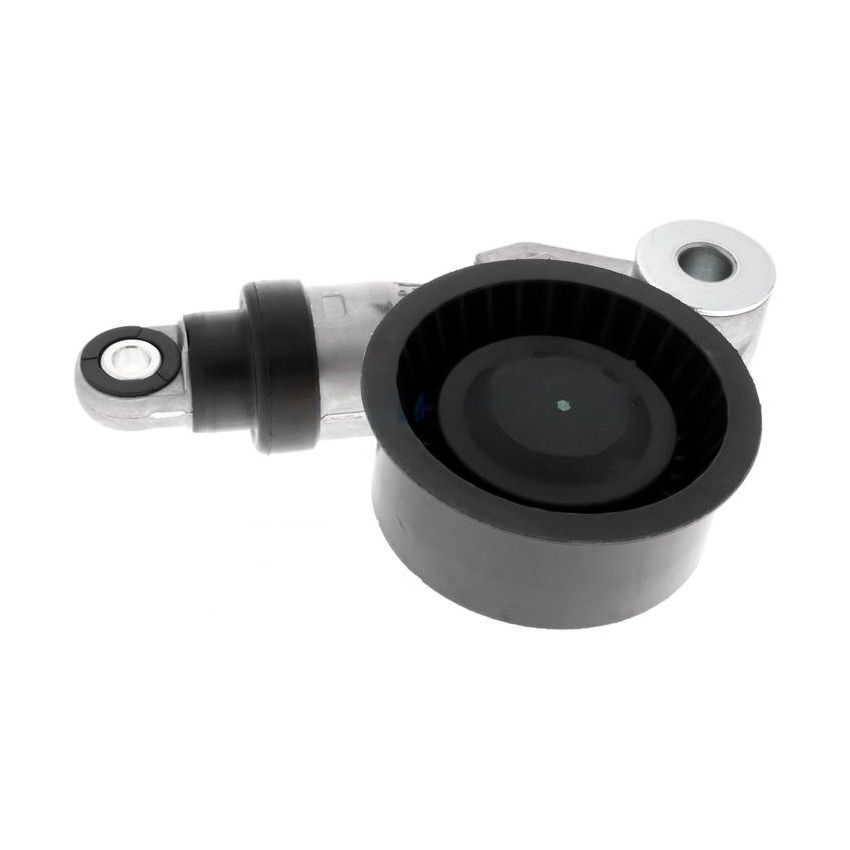 ACKOJA A52-0369 Tensioner Lever, V-ribbed belt