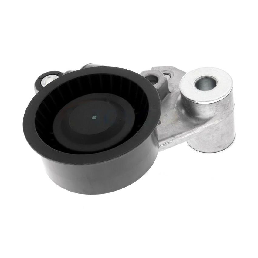 ACKOJA A52-0369 Tensioner Lever, V-ribbed belt