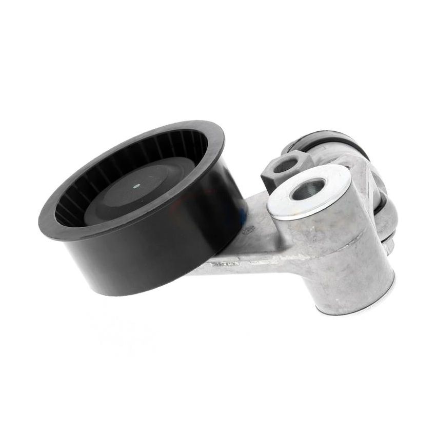 ACKOJA A52-0369 Tensioner Lever, V-ribbed belt